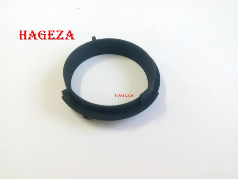 Новое и оригинальное кольцо для задней крышки объектива камеры Nikon AF S 24 120 мм F4G ED VR