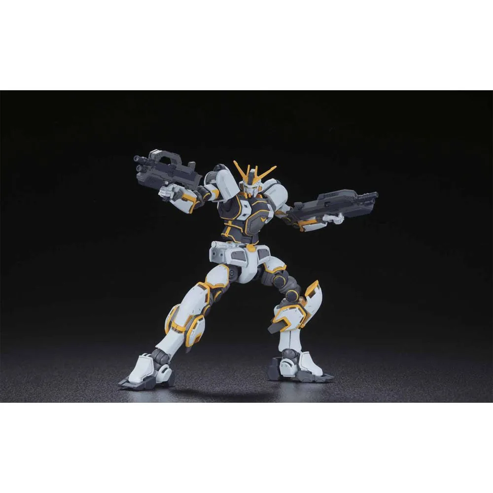 Набор моделей для мобильных телефонов OHS Bandai HG Thunderbolt 12 1/144 атлас Гундам | Игрушки и