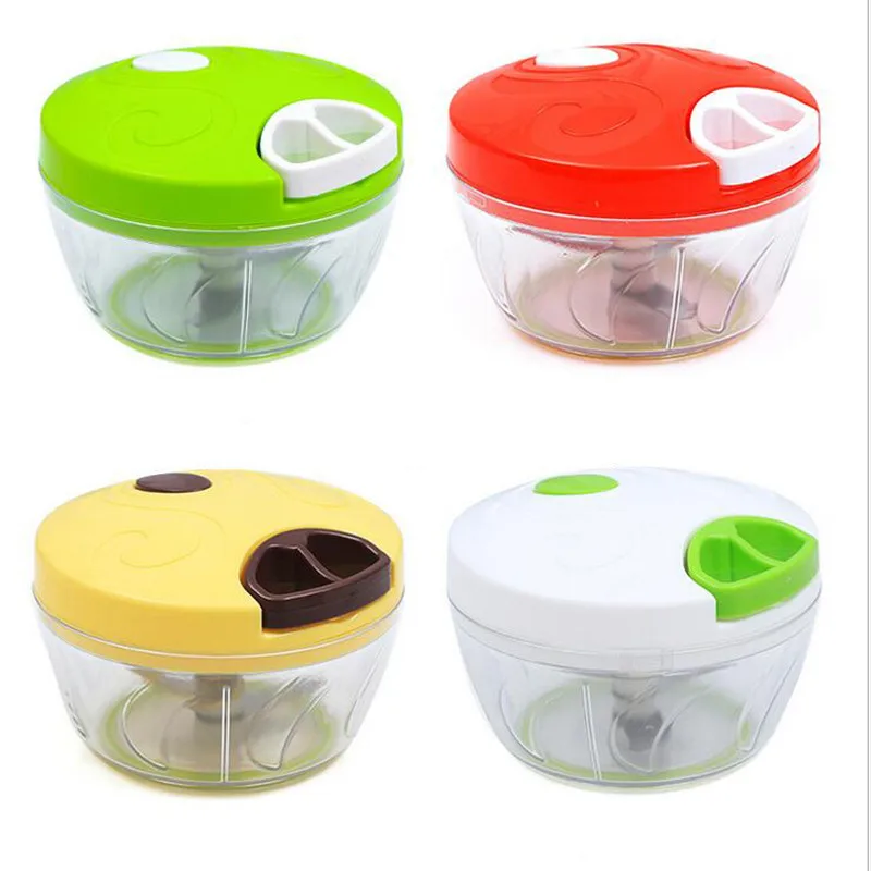 1 шт. Кухня инструменты многофункциональный Еда измельчитель Чеснока Резак