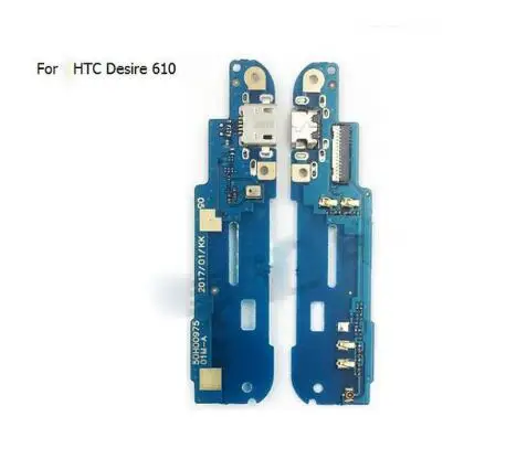 10 шт./лот USB зарядный порт док станция для зарядки с гибким кабелем и аналого