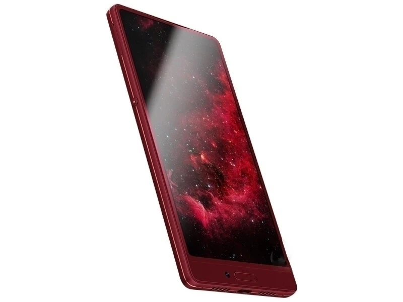 Smartisan Nut 3 смартфон с 5 дюймовым дисплеем ОЗУ 4 Гб ПЗУ 99 ГБ 128x2160|Смартфоны| |