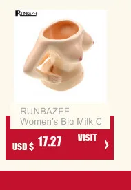 RUNBAZEF креативный бамбуковый нож блок Z многоцелевой резак для дерева кухонный Держатель рамы магнитный инструмент Органайзер Cozinha