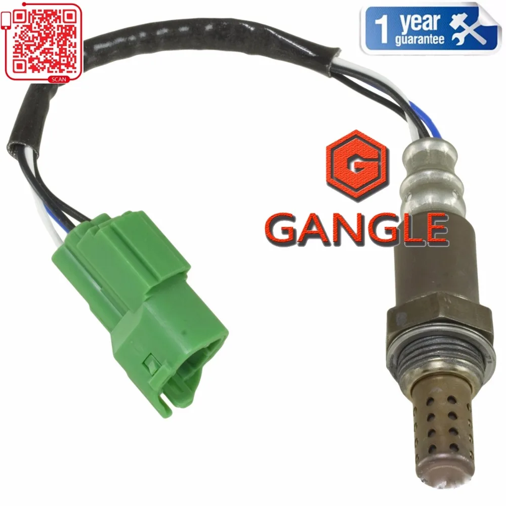 

For 2001 2002 2003 SUZUKI Vitara 1.6L 2.0L Oxygen Sensor GL-24731 18213-65D50 18213-65D51 234-4731
