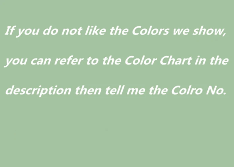 Красный Короткий Пром Платье Спагетти Ремень Платья для Девочек Партии с