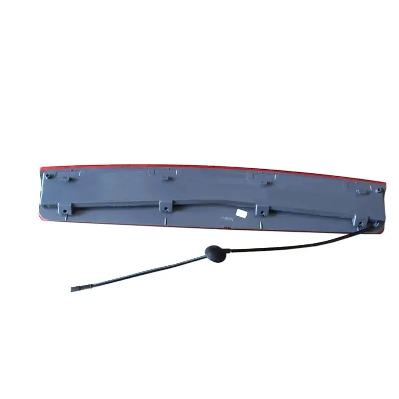 Задние фонари с высоким креплением для Range rover L322 2003 2012 тормозной Стоп сигнал|lamp