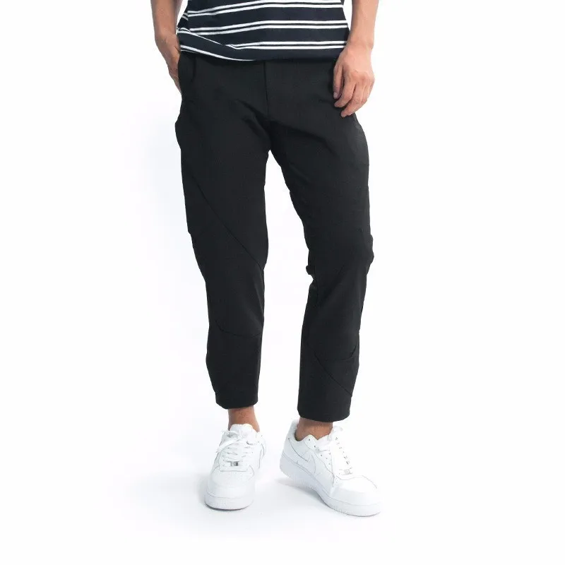 Мужские походные брюки для путешествий на открытом воздухе кемпинг военные