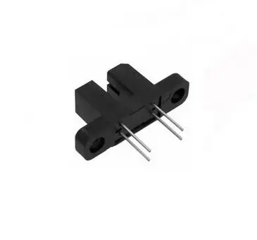 

New optoelectronic switch photo interrupter TCST2103