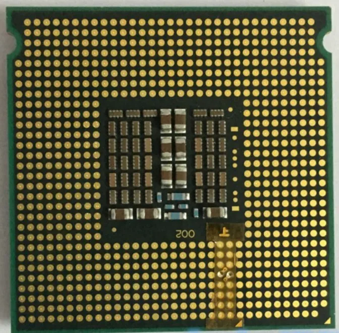 For Intel Xeon CPU E5430/E5420 X5460/E5450/E5462/E5440/L5420/L5430/X5470/X5472/X5482/X5260 adapter 50pcs 771 LGA to 775 | Компьютеры и