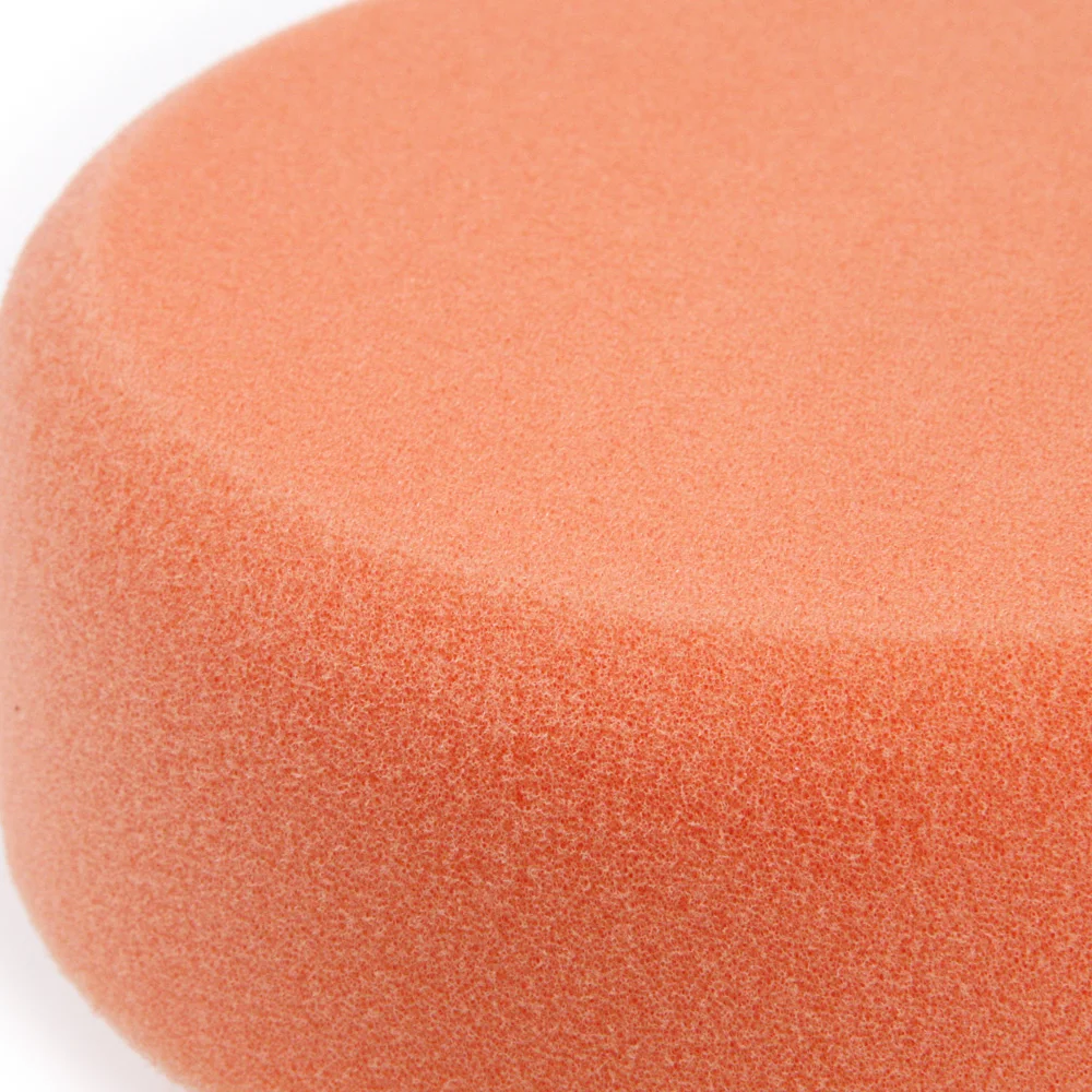 Губка для полировки. Губка полировальная на липучке. Sgsb полировальная губка 3 foam car polishing buffing sponge. Губка для полировки. Губка для полировки автомобиля на липучке 150мм 3м.