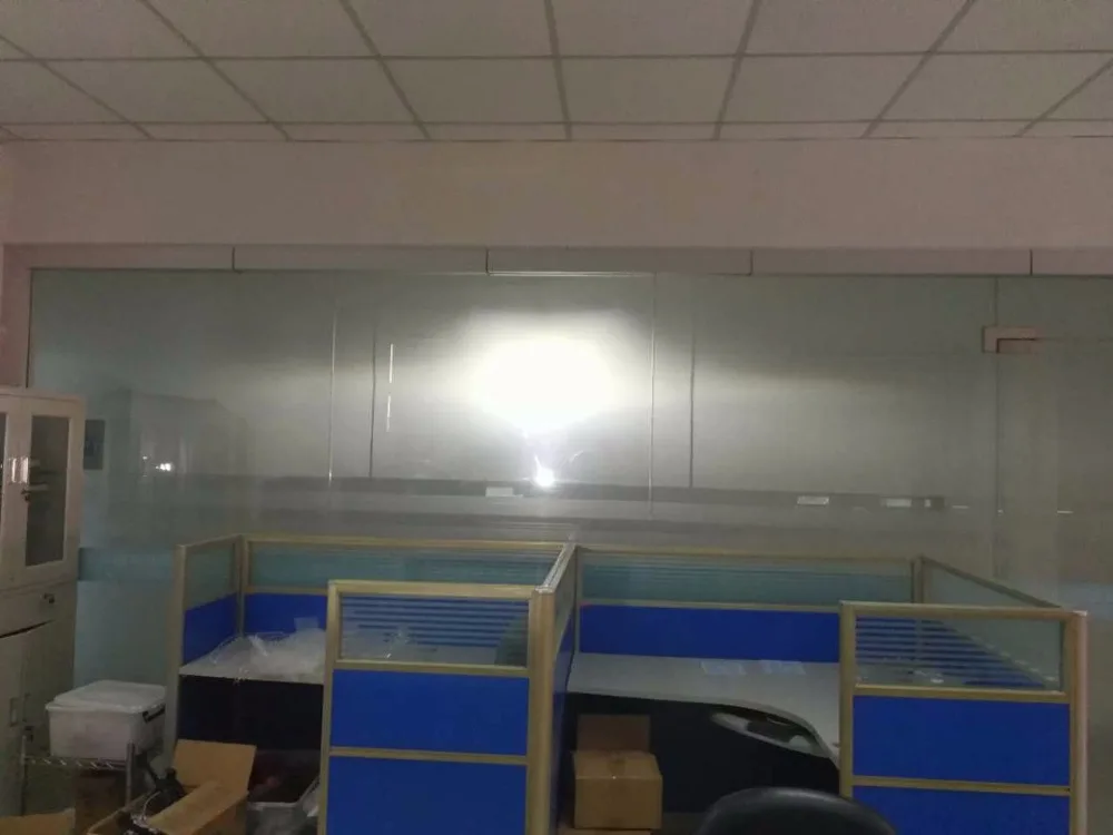 Светодиодный проектор DLAND QGL R2 3 &quotBI 35 Вт с дополнительным Драйвером|lens led|power led