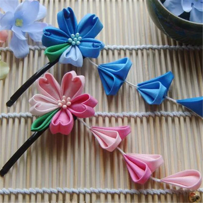 Бесплатная доставка 300 шт./лот искусственные цветы Двойные головки перламутровые