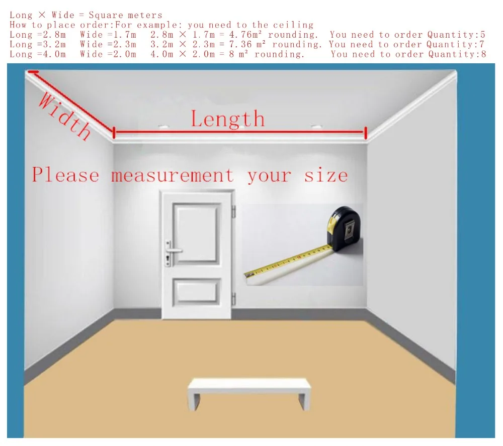 Европейская фигурка картина строительный узор обои Настенные потолки украшение