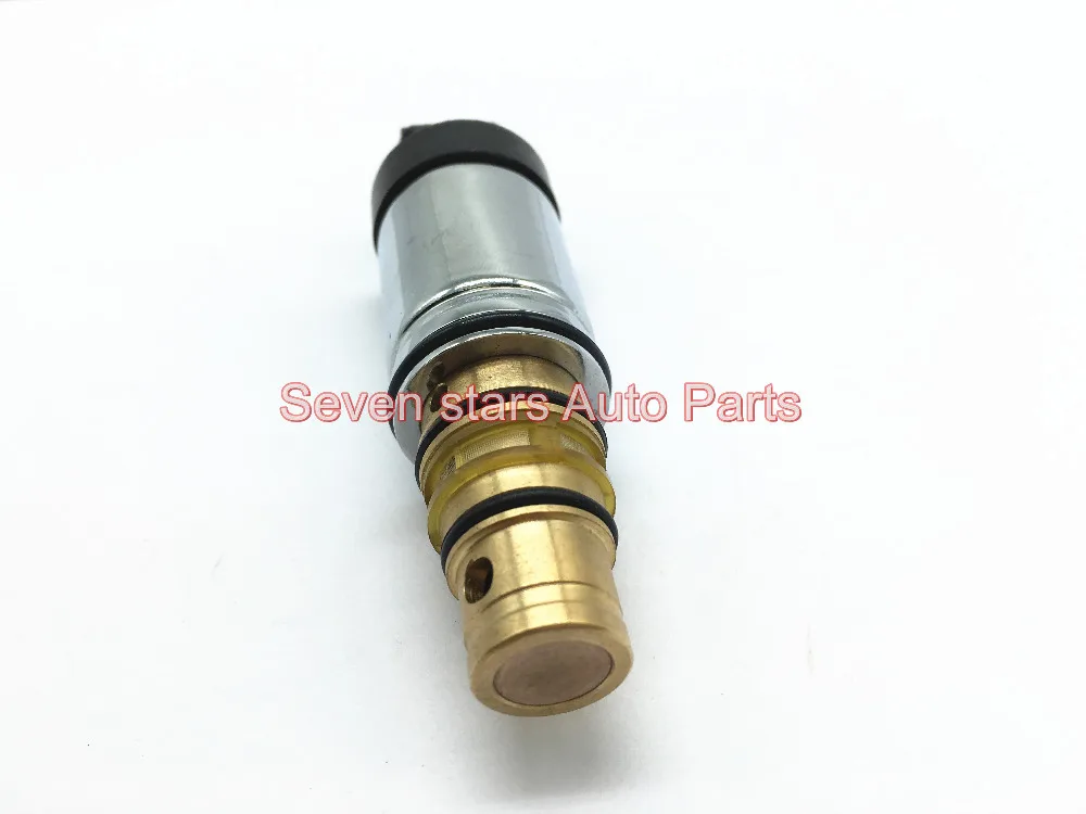 Новый регулирующий клапан кондиционера для Hyundai Kia 97674 2S000 976742S000|valve|valve control |