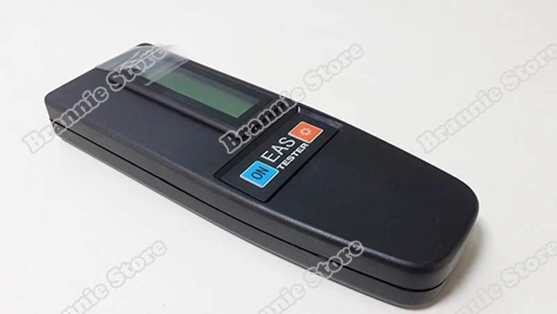 Новое поступление система радиочастотных антенн eas тестер частоты/детектор 8 2