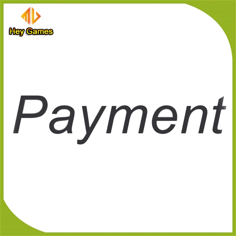 

Aliexpress Order Payment 10 шт./лот for Card Client 2019
