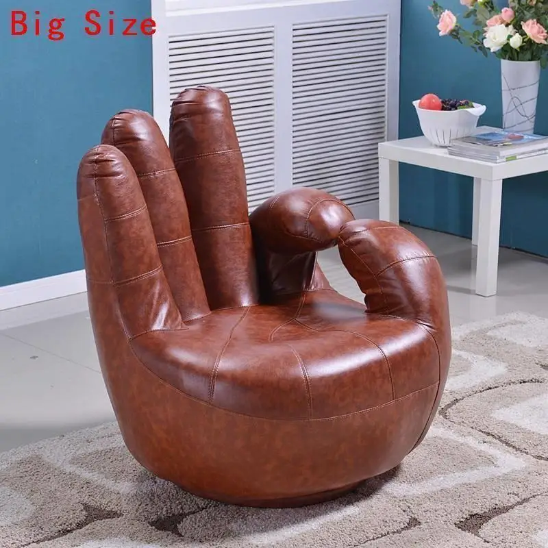 Number 13 Гостиная Sgabelli табурет пуф винтажный De Rangement Krukje Escalera Plegable tabrete Poef Pouf детская мебель стул - Цвет: Number 13