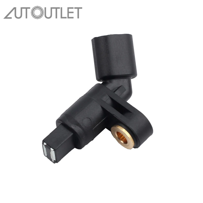 Датчик ABS для AUDI A3 TT Bora Polo Golf Beetle Lupo S1J0927803 1J0927804 1j09277b 4 шт. | Автомобили и мотоциклы