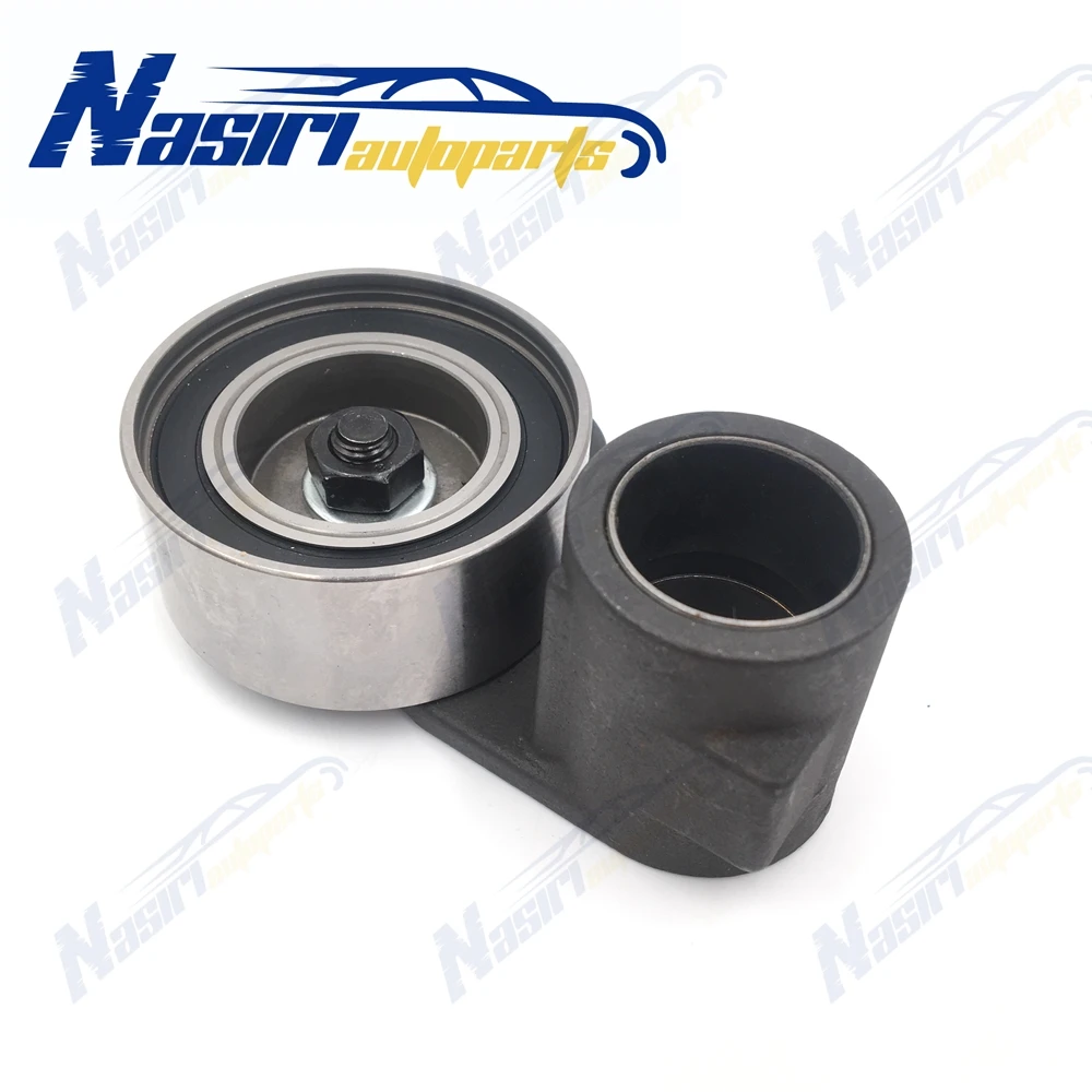 Натяжитель ролика ремня ГРМ для 03-08 Honda Odyssey Acura MDX RL J32A J35A J37A 14510-rca-a01 |