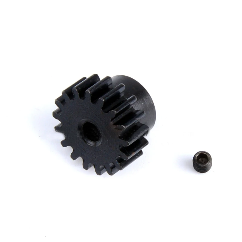 1 шт. Wltoys 12428 0015 редуктор 0088 мотор Металл для RC модели автомобилей запасные части B/C