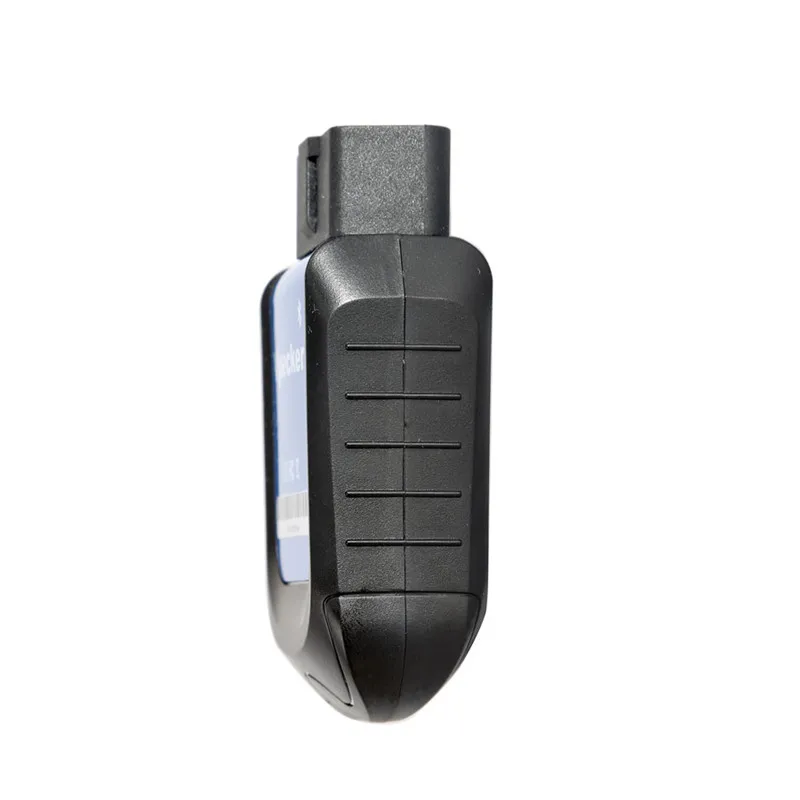 VPECKER E4 телефон Bluetooth полная система OBDII сканирующий инструмент для Android Поддержка