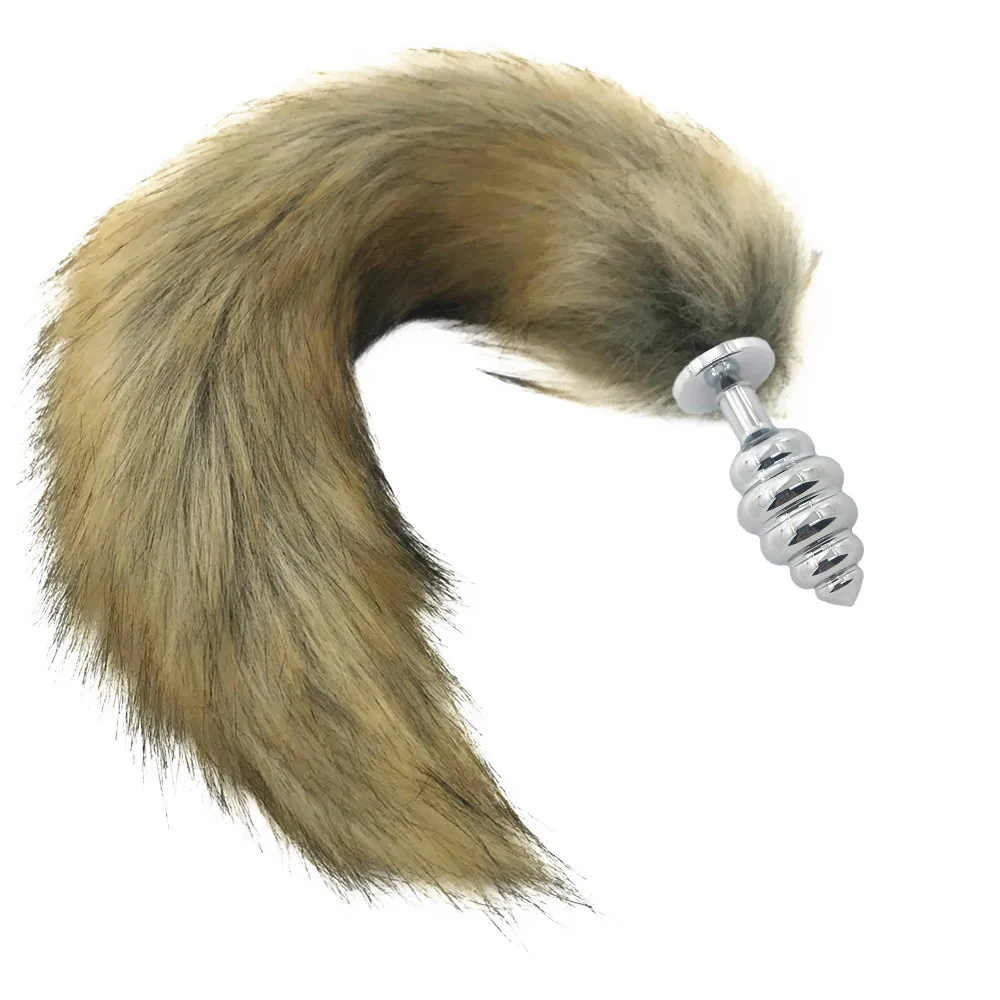 Интимные аксессуары интимные игрушки для пар экзотические анальная пробка с