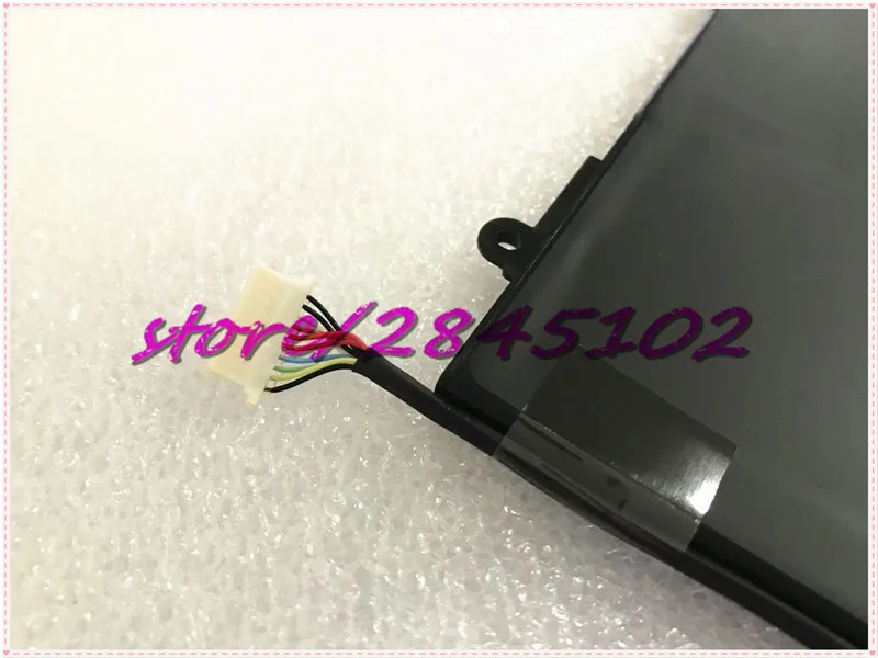 11 55 V 41.5wh SE03XL HSTNN-LB7G HSTNN-UB6Z Аккумулятор для ноутбука HP Pavilion PC 14 TPN-Q171 849568-541 849908-850 |