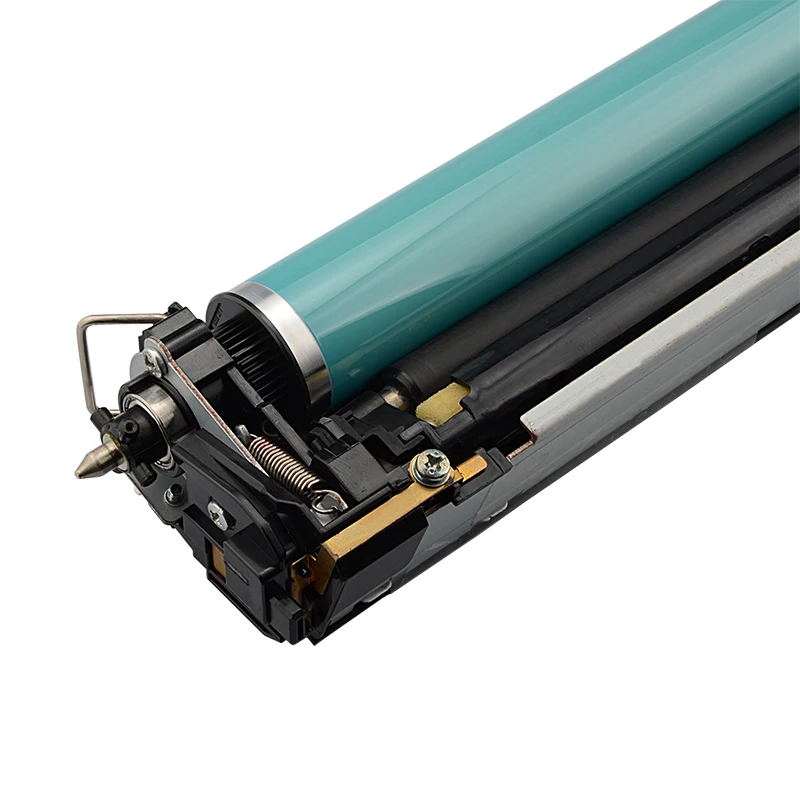 Лидер продаж! (4 шт./лот) совместимый барабанный блок для Canon NPG-46 GPR31 IRC5030/5035/C5235/C5240 |