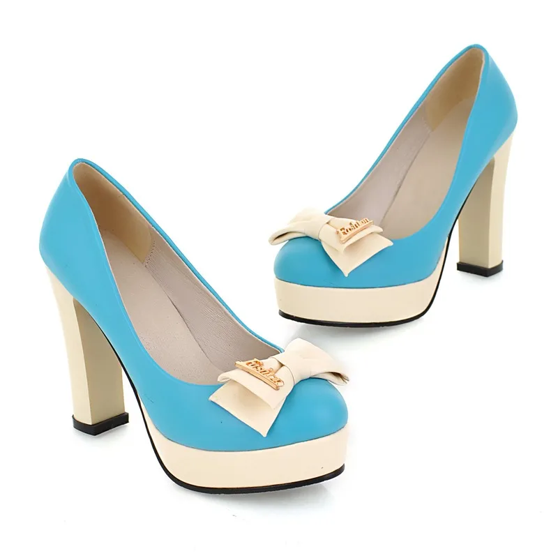 Женщины 2016 большой размер лето весна осень удобные свободного покроя