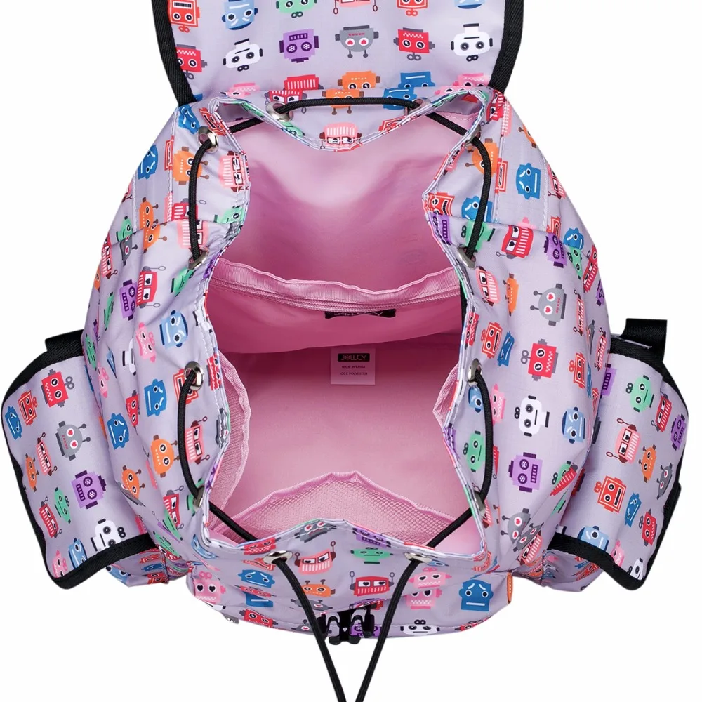 2017 Новый бренд Дизайн с модным принтом легкий Для женщин Дамы Обувь для девочек