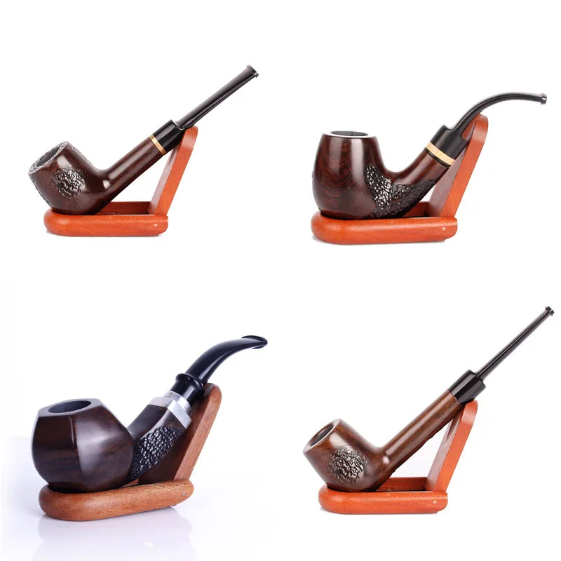 Зажигалки и аксессуары для курения ручная трубка мужской подарок | Дом сад