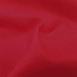 5 100 см* 150 см, хорошее качество, ткань для униформы, ткань для костюмированной вечеринки, ткань для одежды, ткань для одежды, ткань для рукоделия - Цвет: 5