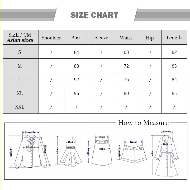 Женское модельное дизайнерское платье с длинным рукавом и V образным вырезом