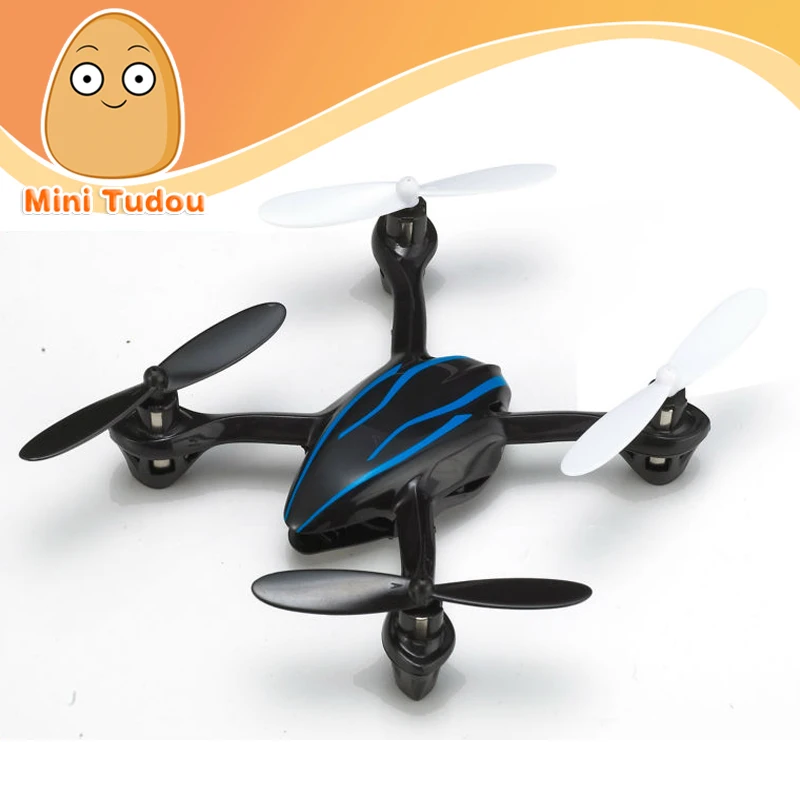 Фото JD-385 JXD 385 Пульт дистанционного Управления Drone RC Quad вертолет стороны бросали 3D 6 оси JD-385 JXD 385 Пульт дистанционного Управления Drone RC Quad вертолет стороны бросали 3D 6 оси