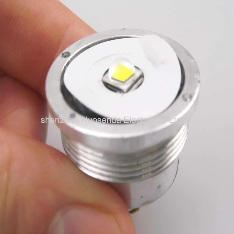 CREE XM L2 U3 1800lm 5 режимный светодиодный фонарик для C12|cree gu10 led|led torch flashlightcree led rechargeable |