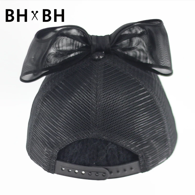 2016 Новый дизайн женщины повседневная бейсболка персонажа из мультфильма рисунок