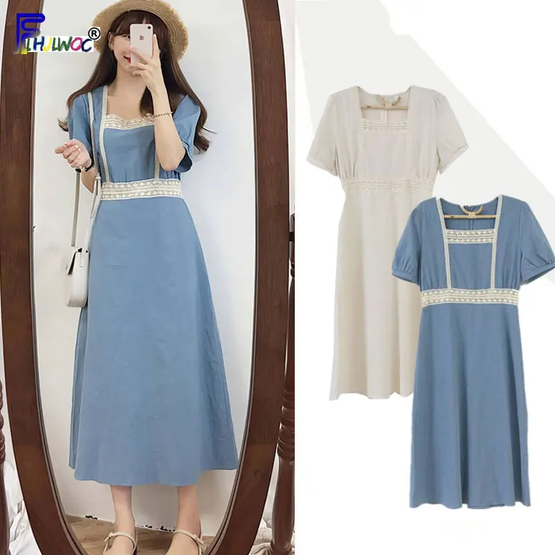 Женские длинные платья лидер продаж праздничная одежда для вечеринки и свидания