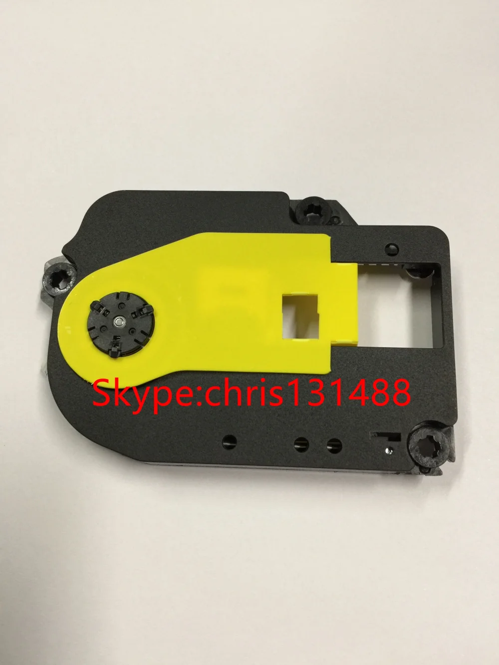 Оригинальная новая Лазерная линза Φ CD/VCD/TOP-3000S оптовая продажа TOP3000S оптический