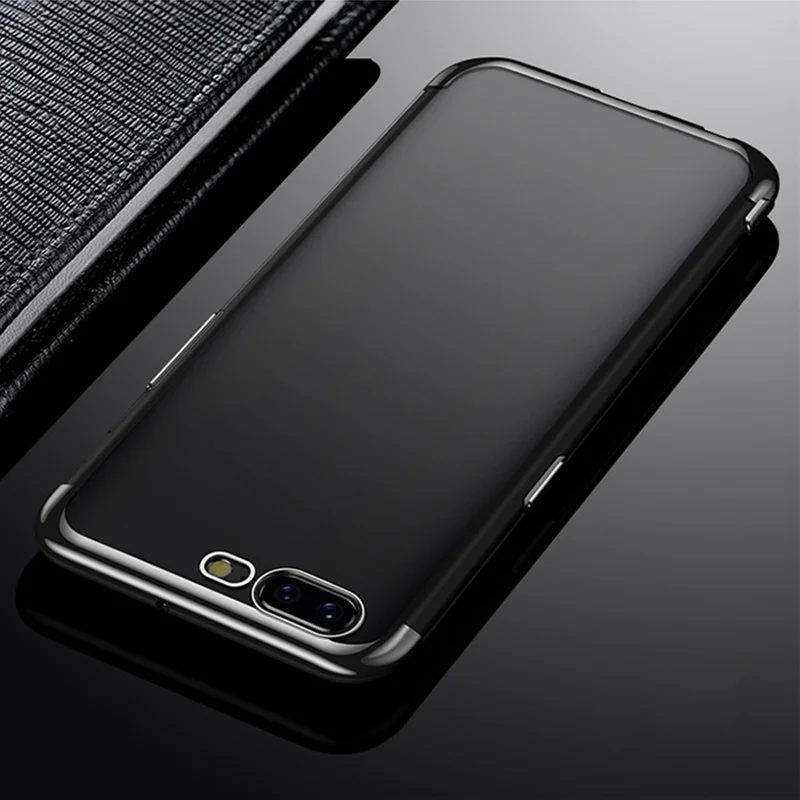 Чехол для телефона huawei p20 lite, чехол, мягкий ТПУ чехол s для huawei p20 pro p smart P8 p9 Lite, мягкий ТПУ чехол