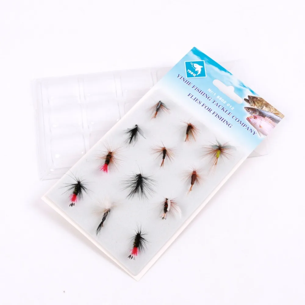 Maximumcatch Fly Рыбалка Катушки 6ft 2WT 3 шт. супер легкий углерода летать Катушки|rod chrome|rod
