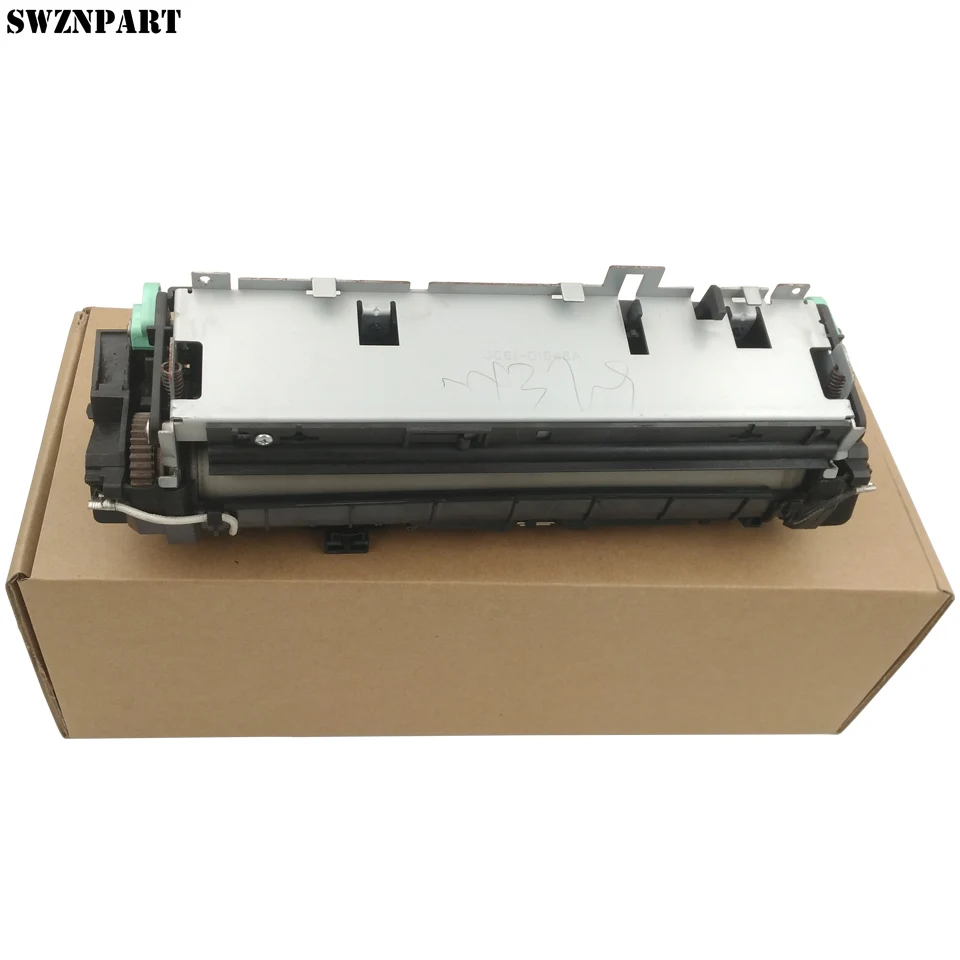 Блок фиксации для Samsung кожух в сборе 3471 3470 ML 3470ND 110 с. для. блок|fuser assembly|fuser unitsamsung fuser
