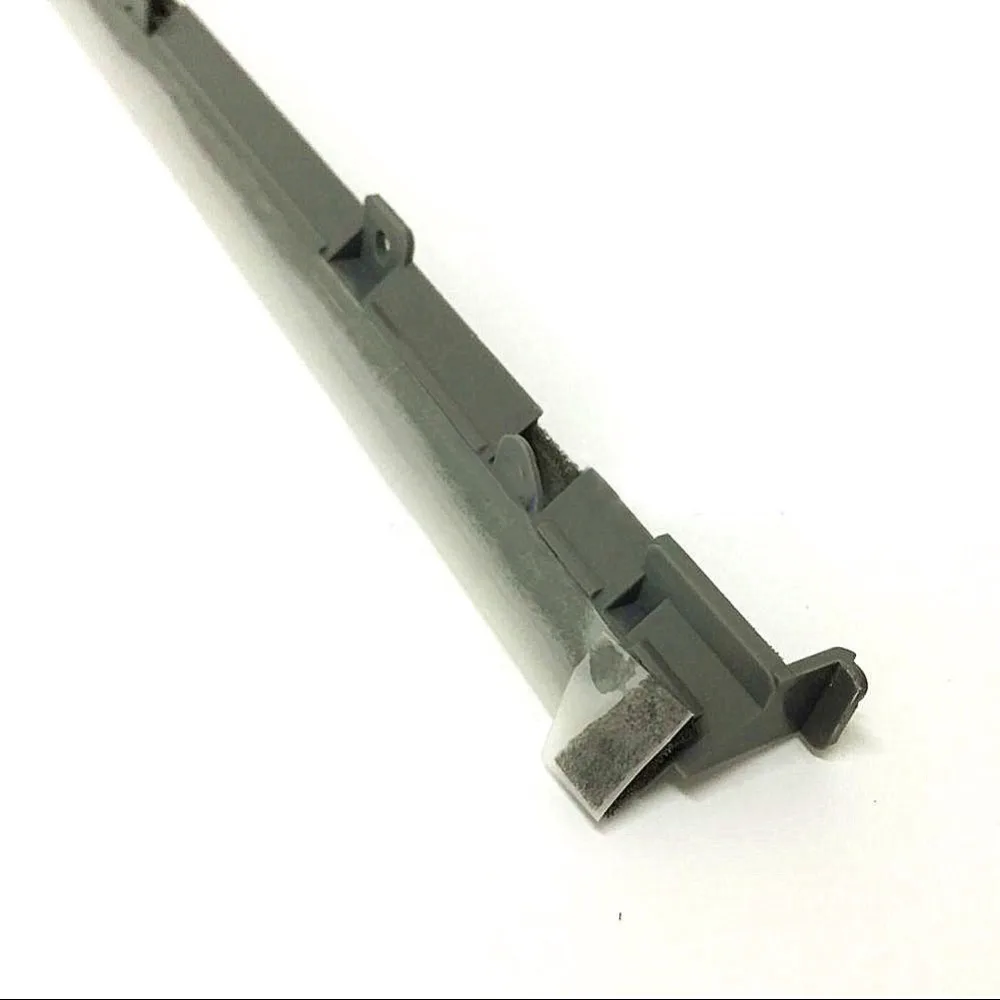 Входное уплотнение блока совместимого разработчика B2343171 B234318 для Ricoh Aficio MP9000 1100