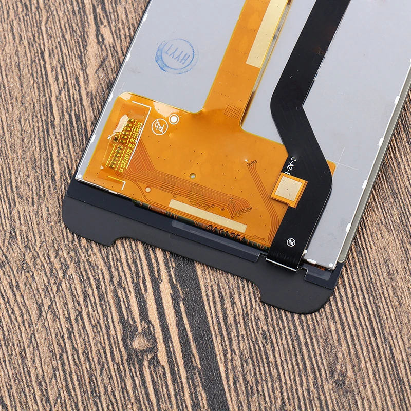 Alesser для HTC Desire 628 ЖК дисплей и сенсорный экран 5 0 дюйма протестированный в сборе