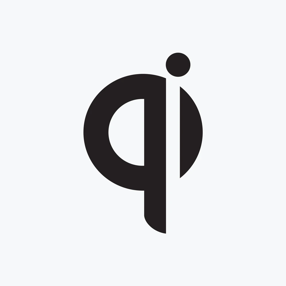 Anker 10 W Беспроводной Зарядное устройство Qi сертифицированы Беспроводной зарядного устройства для iPhone Xs Max/XR/XS/X/8/8 плюс Galaxy S9/S9+/S8/S8+/примечание 9 и т. д