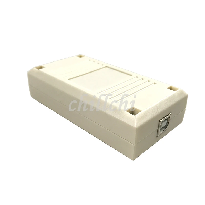 Симулятор MSP430 FET430UIF оригинальный дизайн MSP430F149 Lilda|msp430|originalm&m |