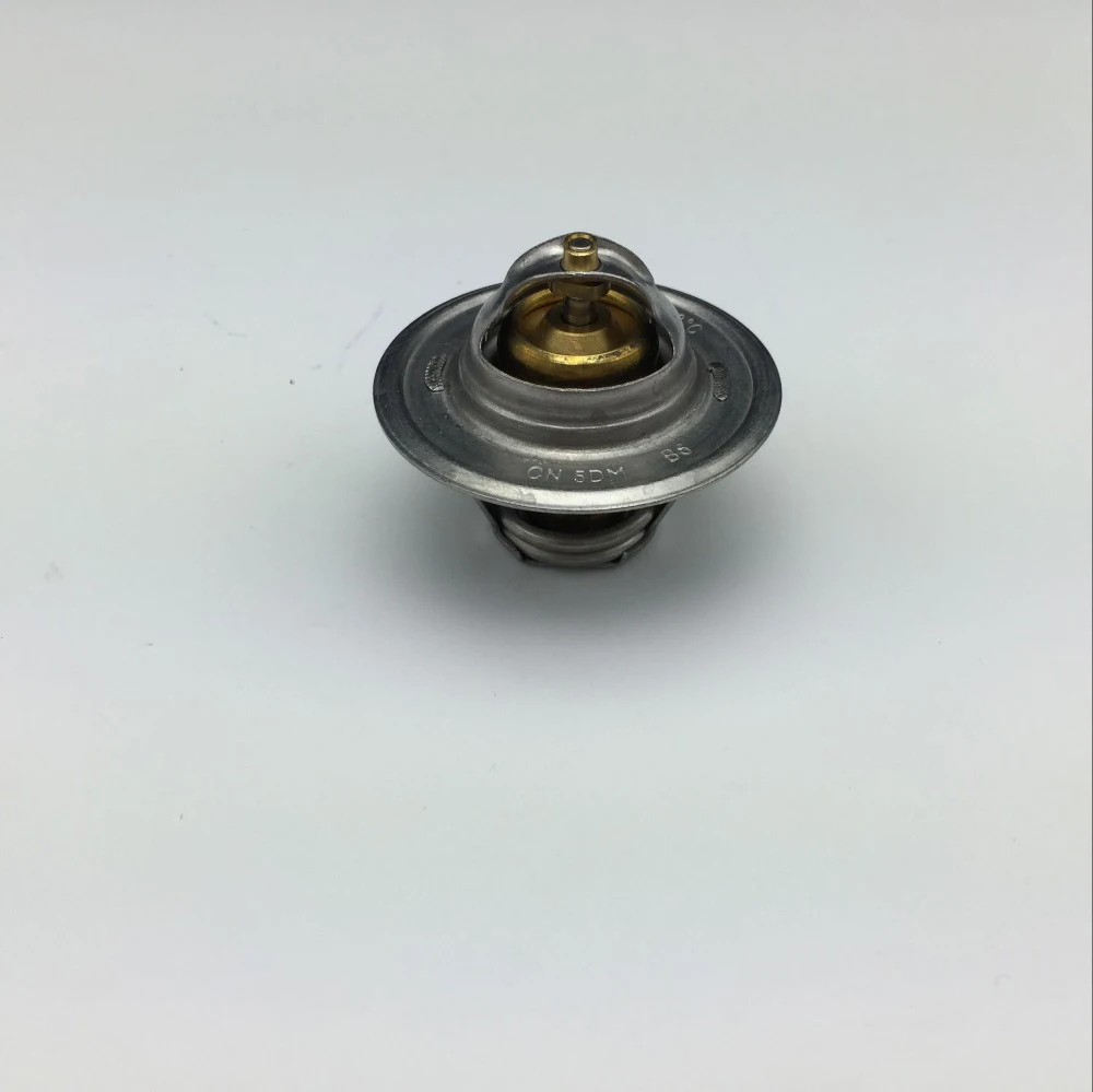 82 градусов охлаждающая жидкость для двигателя Термостат Датчик температуры VW Jetta