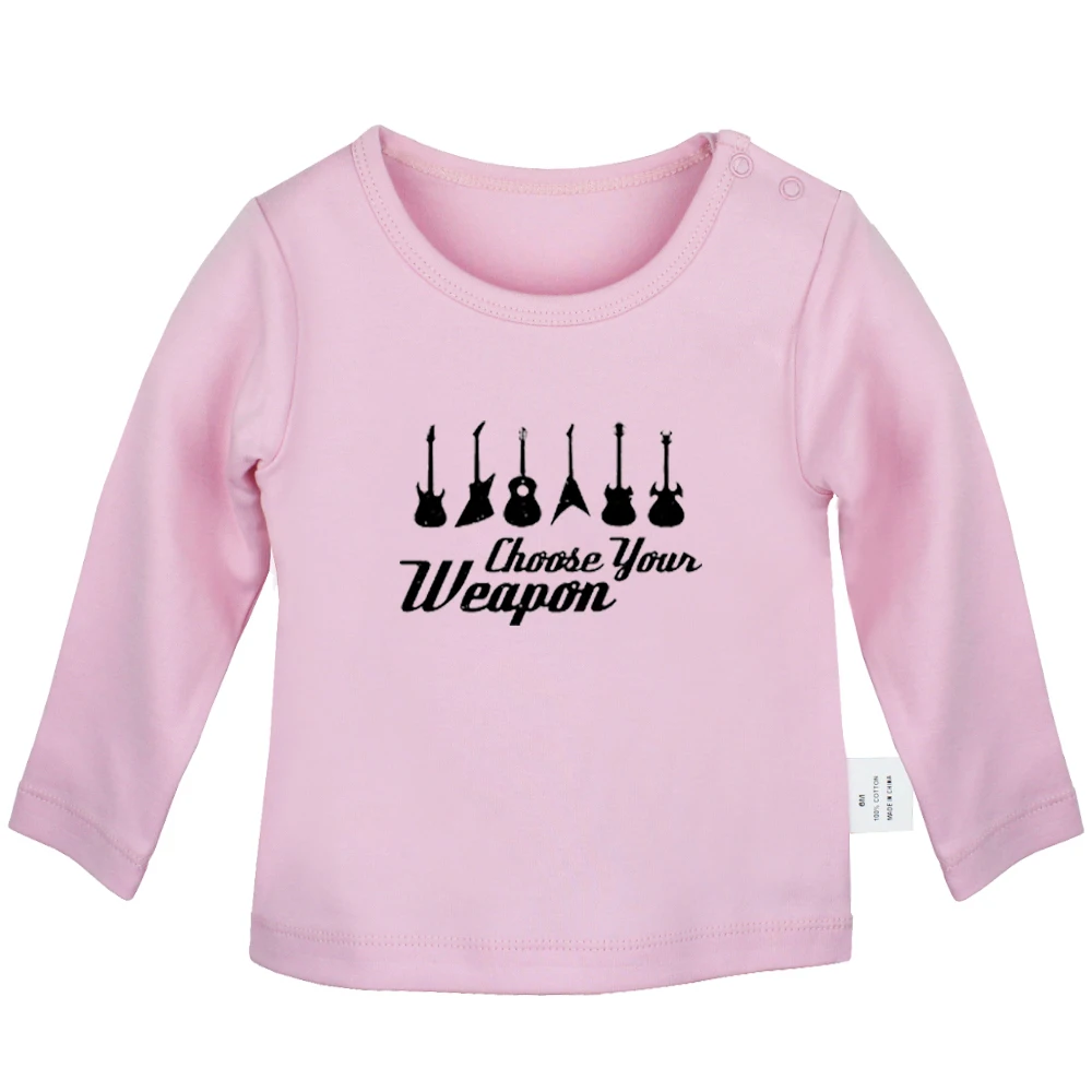 Футболка с длинным рукавом для новорожденных рисунком ресниц и глаз |