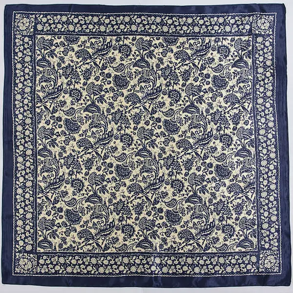 90 см* 90 см, весна, Новое поступление, высокое качество, большой размер, имитация Шелкового сатина, шарфы, шаль, женский квадратный шелковый шарф, 26 цветов