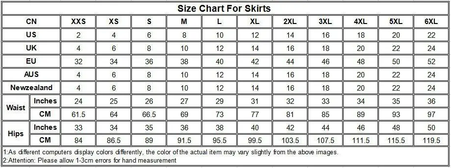 Подгонка размера плюс 10XL высокая тонкая талия для женщин разрез Bodycon карандаш миди юбки saias femininas Летний стиль офисная юбка