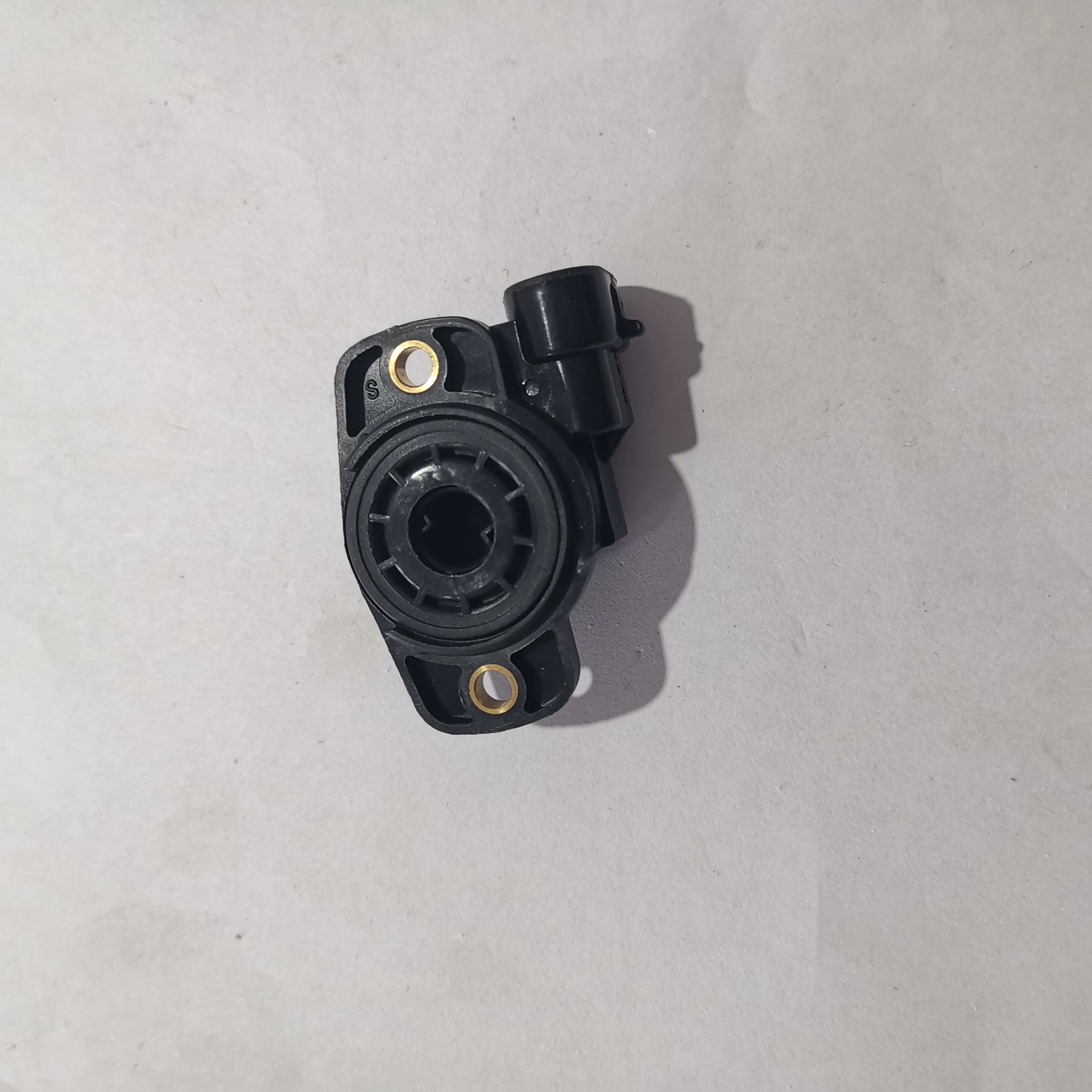 Датчик положения дроссельной заслонки Oem 71737620 7079246 7745679 для CITROEN BERLINGO XSARA