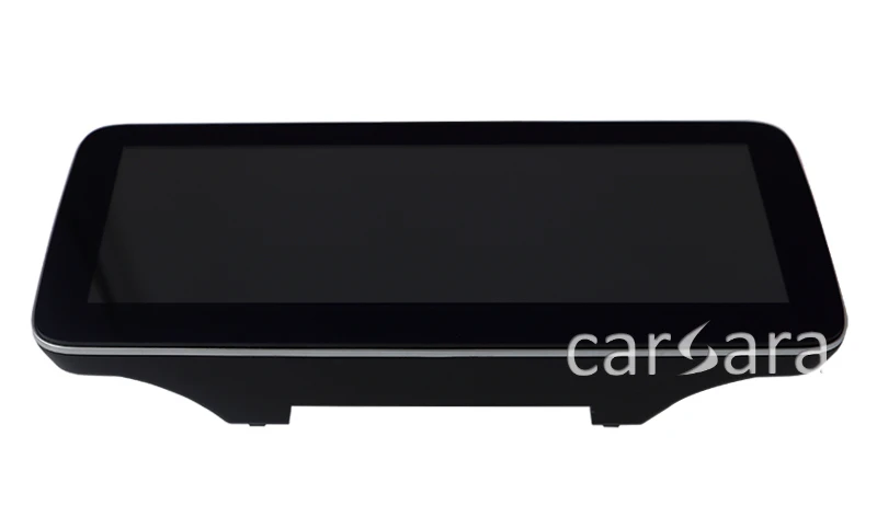 Навигатор GPS навигатор Merce des E Class Android развлекательный сенсорный экран 10 25 дюйма